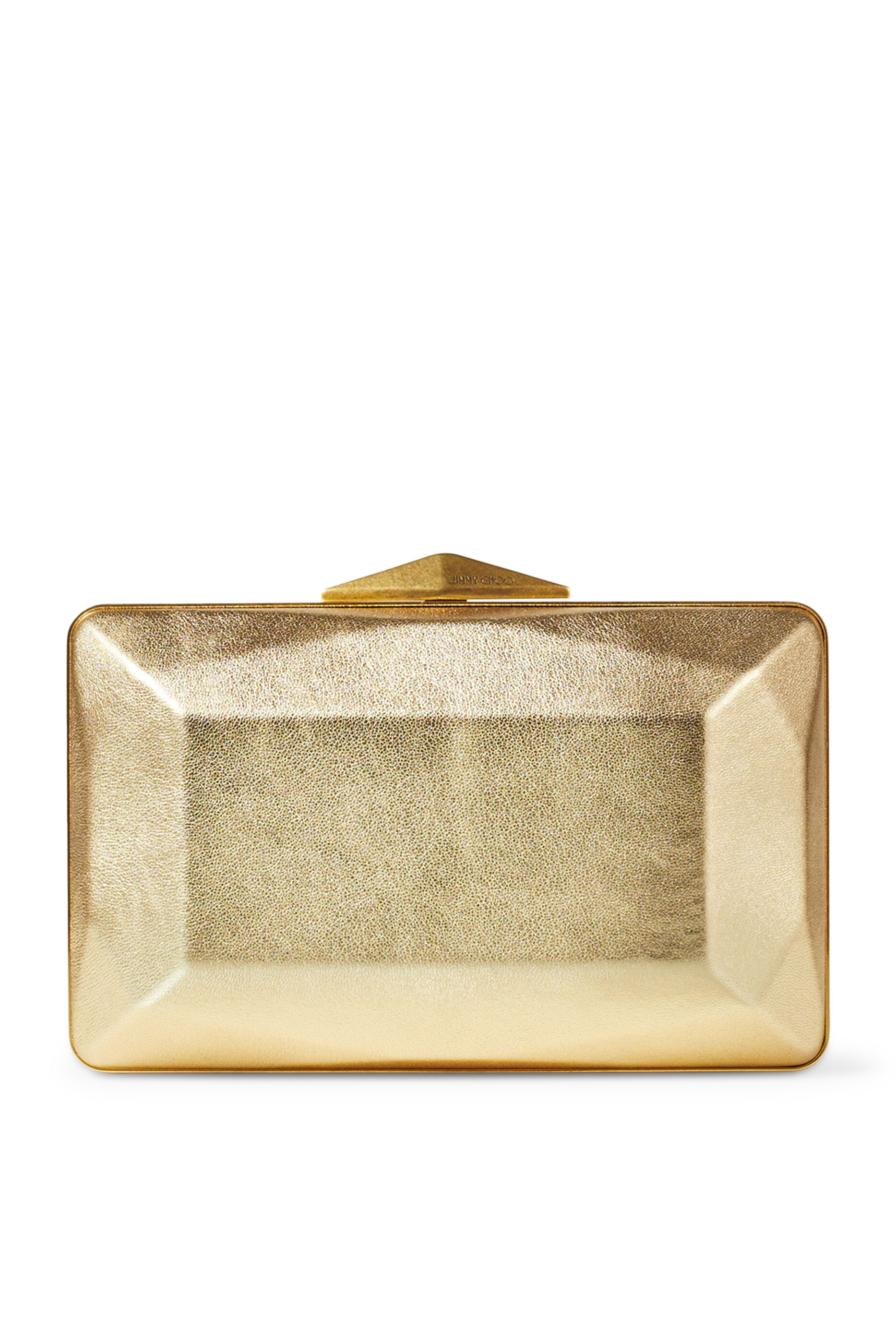 Diamond 2025 clutch bag